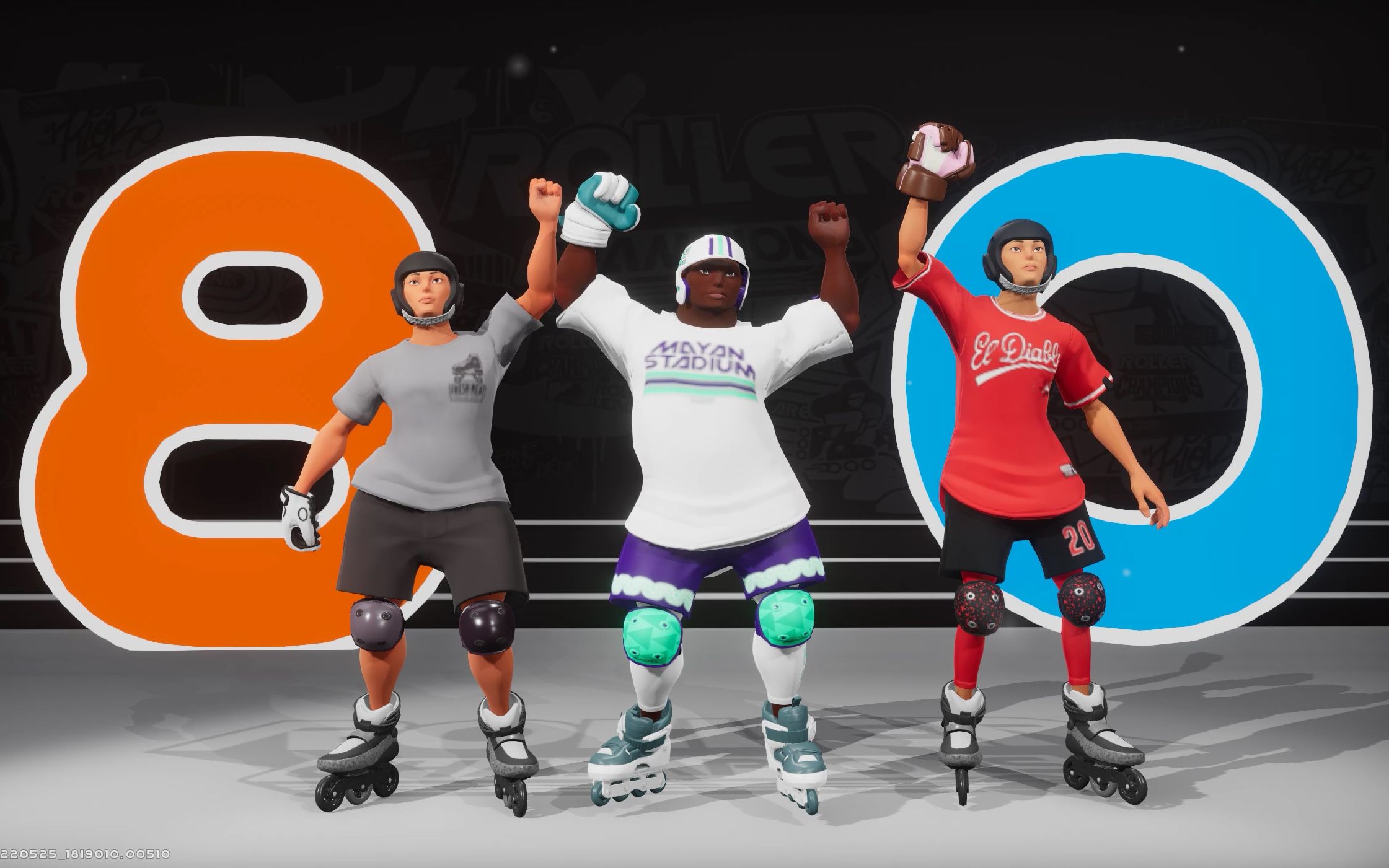 aoa体育体育平台-包含速度之巅：冲刺破风，冠军登顶的词条