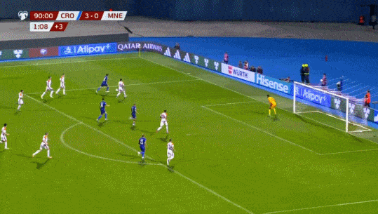 aoa体育体育地址-立陶宛轻取克罗地亚！欧预赛强势威震的简单介绍