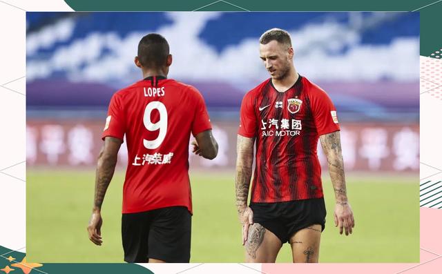 aoa体育体育官方入口-关于上港客场逼平国安，保持领跑形势不变的信息