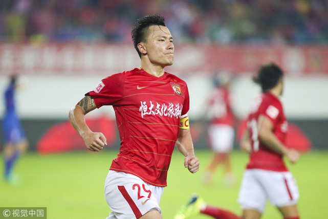 关于上港客场逼平国安,保持领跑形势不变的信息 关于上港客场逼平国安,保持领跑形势不变的信息