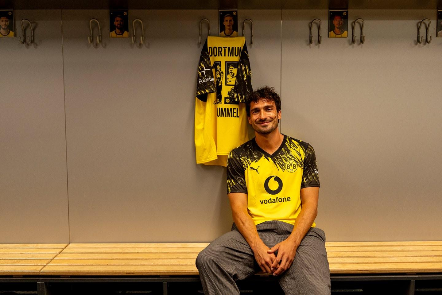 多特蒙德遭遇困境,主帅或将面临挑战 多特蒙德遭遇困境,主帅或将面临挑战