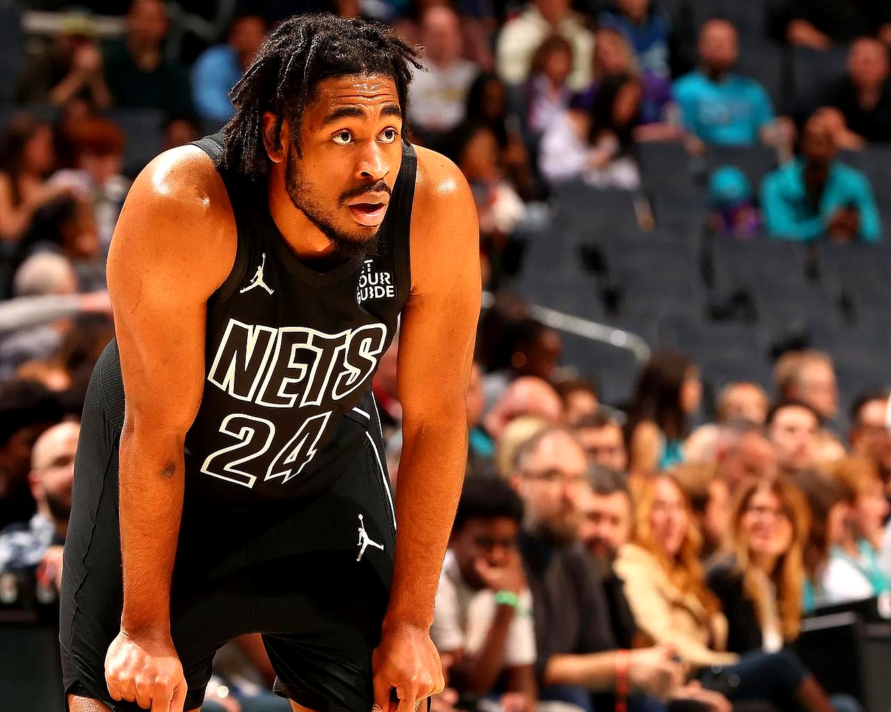 穿插时代:篮网空间比尼克斯更值钱 穿插时代:篮网空间比尼克斯更值钱