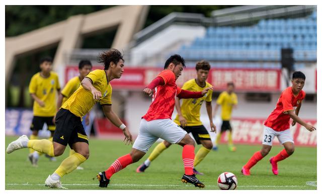 aoa体育体育网页版入口-包含国内足球豪强备战国际大赛期待好结果的词条