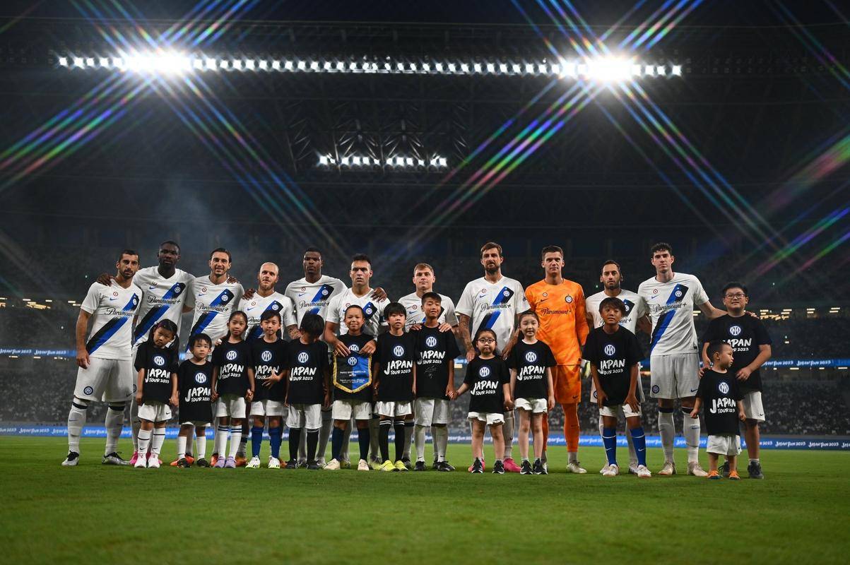 aoa体育体育链接-关于巴黎圣日耳曼压缩对手，欧冠卫冕前景一片光明的信息