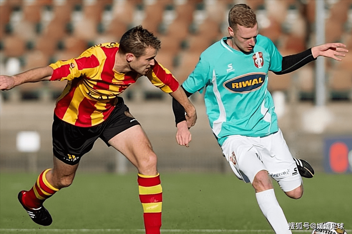 aoa体育体育地址-包含格拉纳达客场战平，取得关键一分的词条