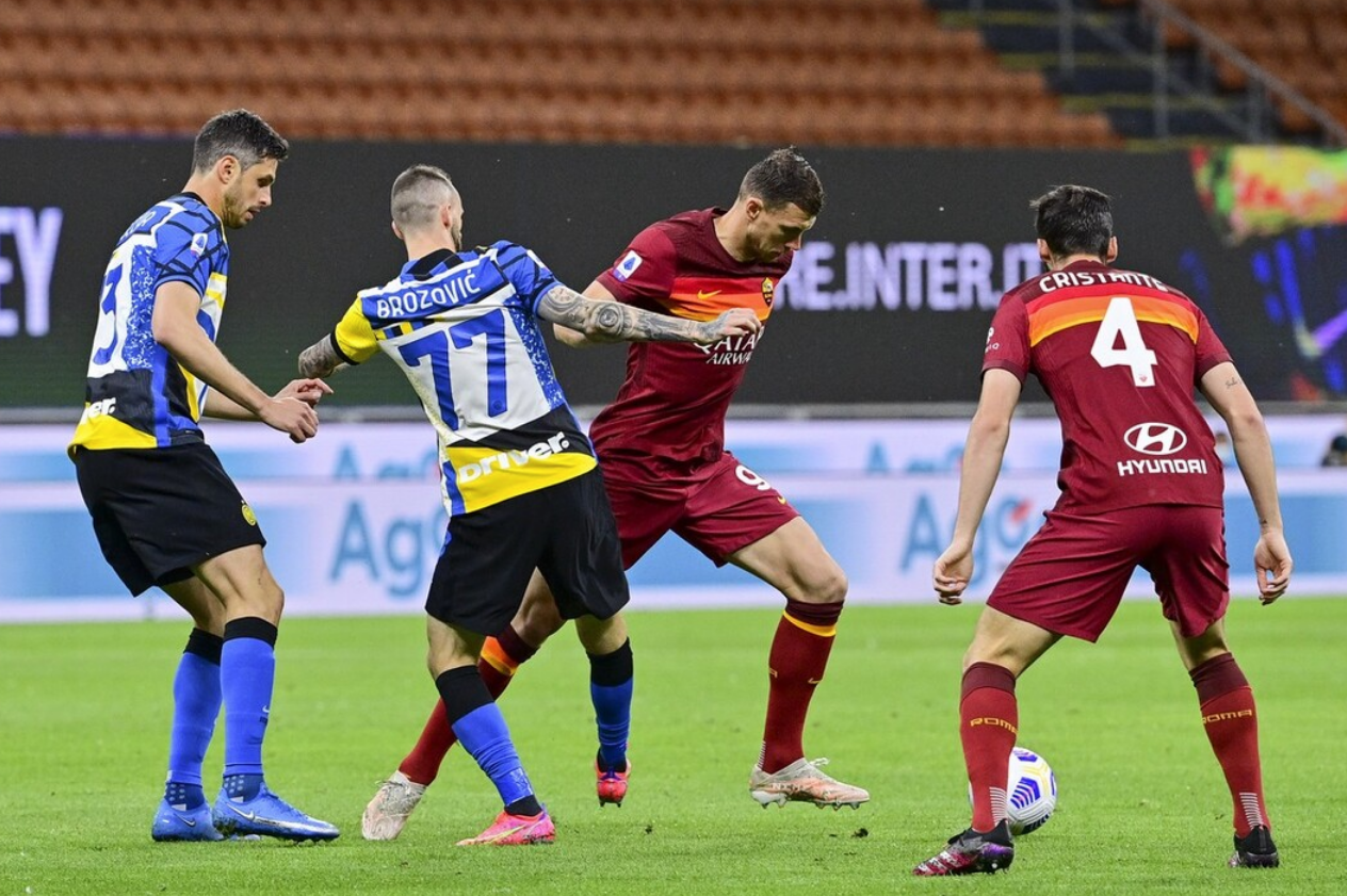 aoa体育体育网站-弗赖堡主场势不可挡，豪取三分的简单介绍