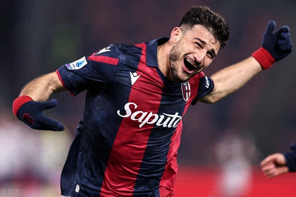 aoa体育体育链接-博洛尼亚主场击败斯帕尔，继续保持上升势头的简单介绍