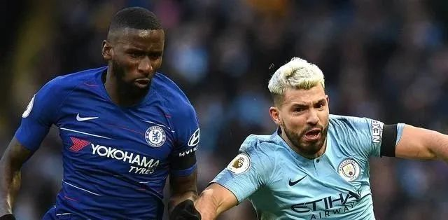 aoa体育体育在线-联赛决战一触即发，精英球员挑战极限的简单介绍