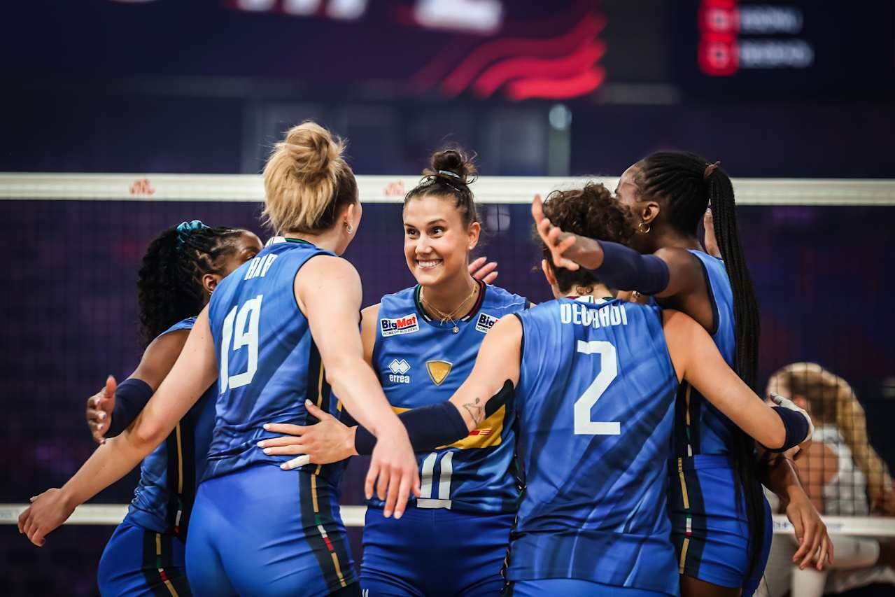 波兰队爆冷胜出挺进欧洲杯决赛 波兰队爆冷胜出挺进欧洲杯决赛