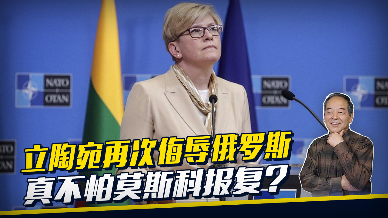 aoa体育体育中国官网-欧预选赛战报：立陶宛队战胜乌克兰，晋级形势复杂的简单介绍