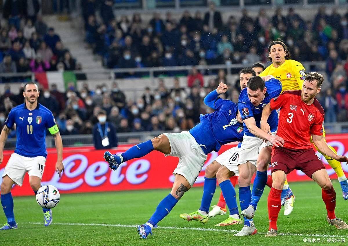 德国将在意大利进行重要比赛 德国将在意大利进行重要比赛