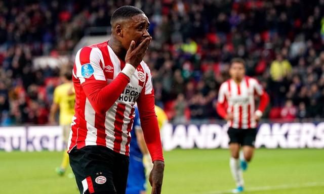 亚眠逼平克莱蒙，难得一分的简单介绍